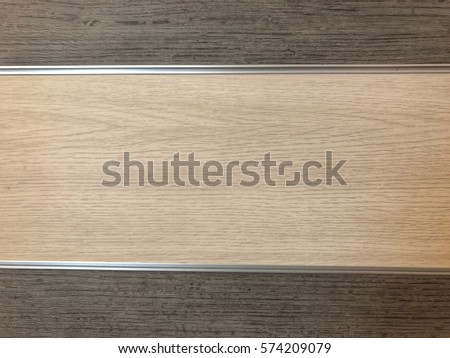 Background texture of wood.The image can be used as a template