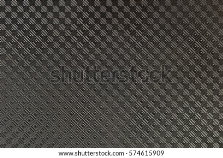 dark textured abstract background industrial style