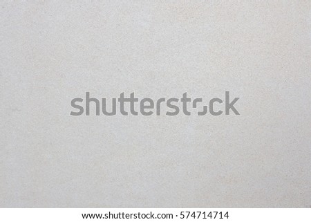 grunge texture background can be used as backgrounds,photo overlays,styles