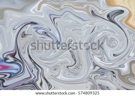 abstract color background

