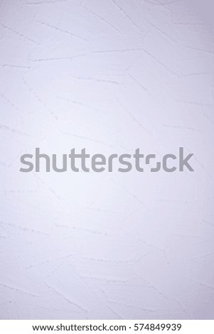 backgrond wallpapers abstract blue mauve white