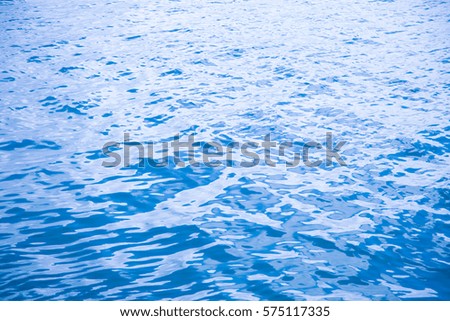 water   wave close up, low angle view,sea waves surface abstract background pattern