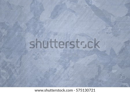 grey stone wallpaper
