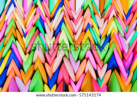 Vibrant colorful abstract , Beautiful abstract multicolored background