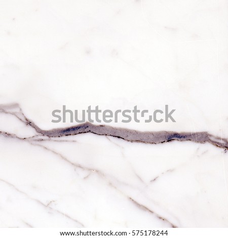 Marble Surface Background or Details Of Stone Texture