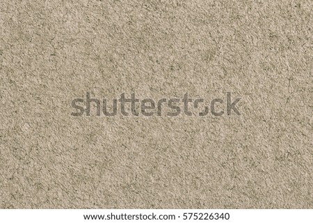 Abstract gray paper texture