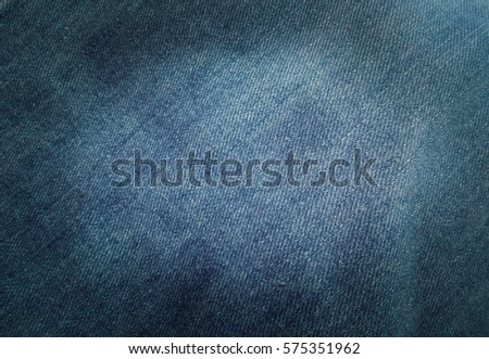 jeans texture, fabric, denim background