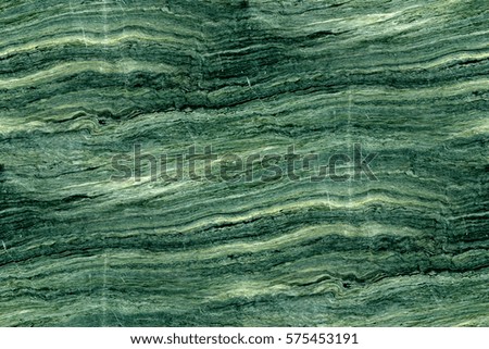 seamless green marble or malachite texture - abstract background