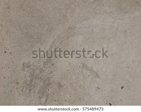 Background texture of cement floor