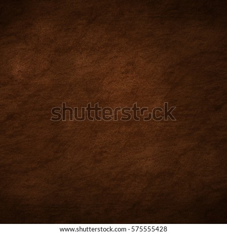 Brown paper texture Royalty-Free Stock Photo #575555428