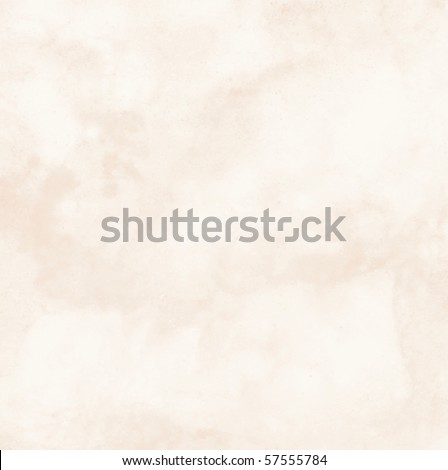 seamless soft marble texture