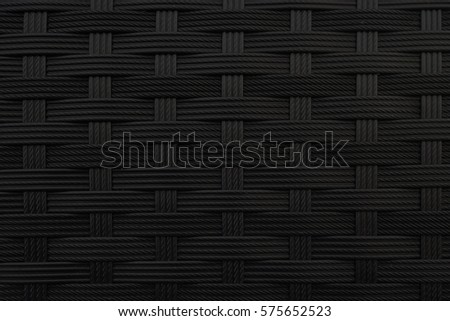 plaiting background wallpapers abstract black