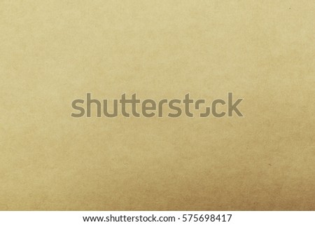 paper background Royalty-Free Stock Photo #575698417