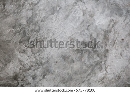 Cement wall  background