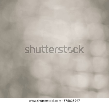 stylish gray background blur with a gradient