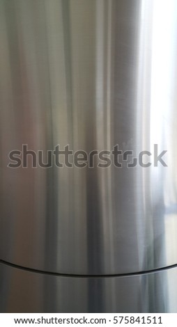 stainless reflections,texture