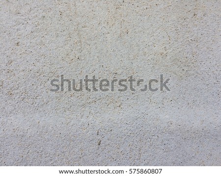 Abstract grunge wall surface. old paper texture. distressed and industrial background design. dirty detail grain pattern.