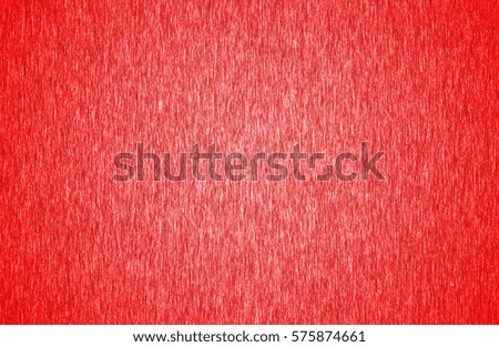 Chili Paper rough texture gradient background