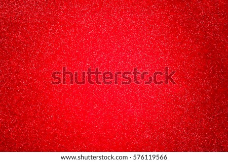 Red texture. Red abstract background,