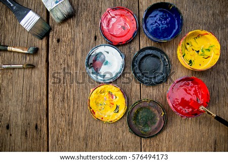Primary colors,art,artist,artistic,art work,art education,art background,art colorful