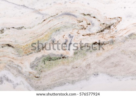 Close up of marble stone and wall marble background. High resolution photo