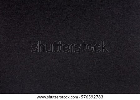 Black classic wall texture. High quality texture in extremely high resolution