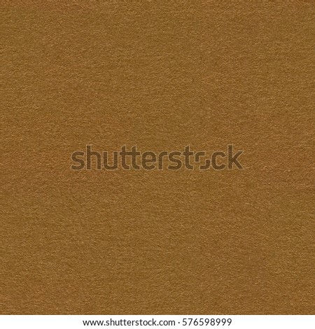 Elegant warm brown background. Seamless square texture, tile ready. High quality texture in extremely high resolution.