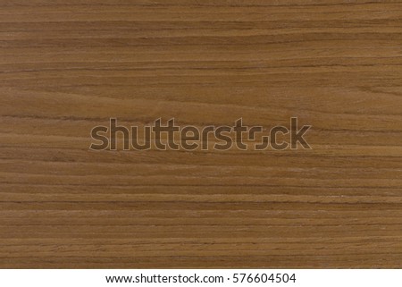 Walnut texture with natural patterns. Extremely high resolution photo.