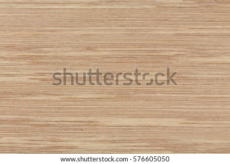 Bright natural wooden texture on macro. Extremely high resolution photo.