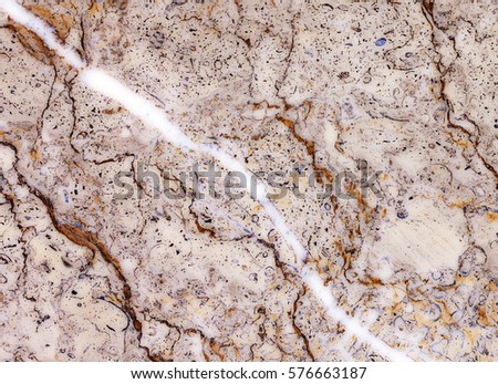 marble texture Stone natural abstract background pattern (with high resolution)