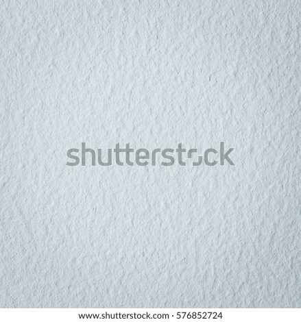 Wall texture in close up. Background of color wall. Clear wall texture