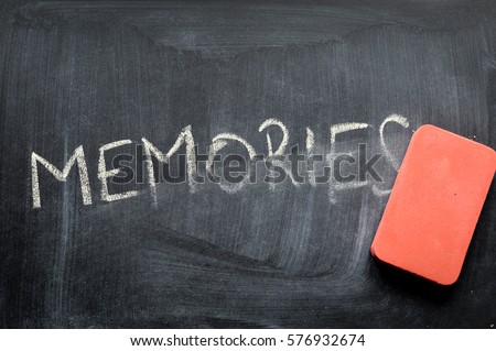 MEMORY-CLEAR Stock Photos And Images - Avopix.com