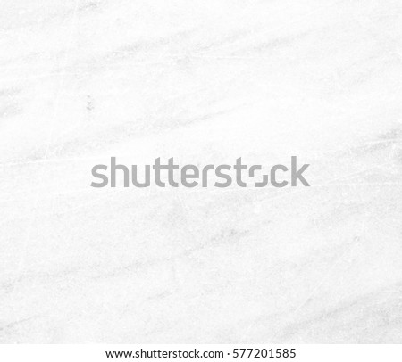 marble    white            background