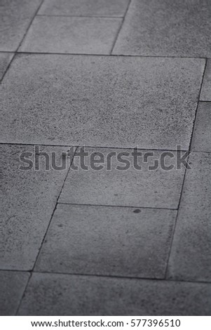 the concrete floor backgrounds