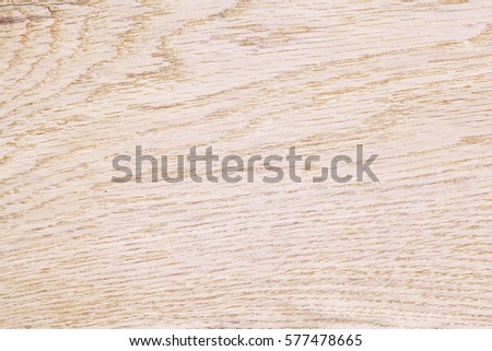Oak floor, wood texture
