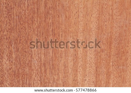 rosewood veneer textur