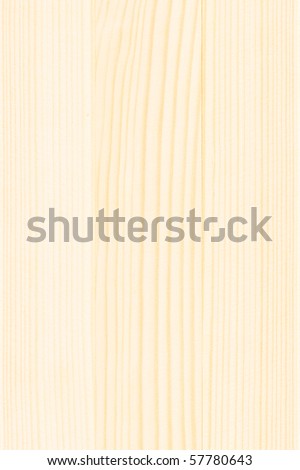 Background of the wooden panel