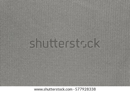 abstract texture and background of textile material or fabric of pale color