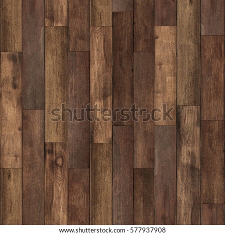 Wood floor texture, Seamless wood planks texture background