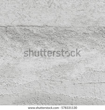 Concrete Wall Texture Background/ Concrete Wall Texture Background