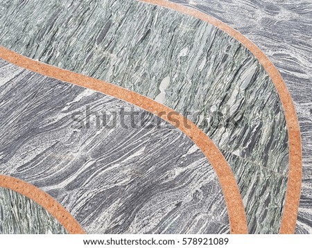 abstract marble texture pattern
