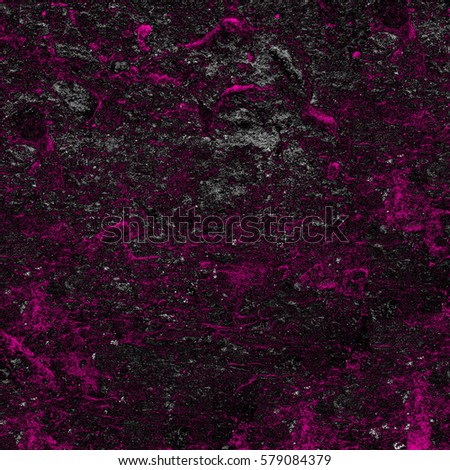 Purple-gray grunge texture