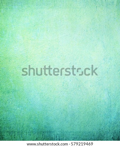 design grunge textures-perfect background with space