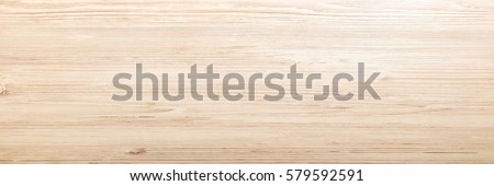 Wood. White Wooden Texture Background. Royalty-Free Stock Photo #579592591