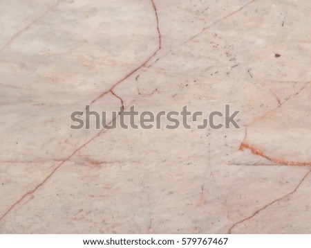 Pink marble background, Abstract of nature.
