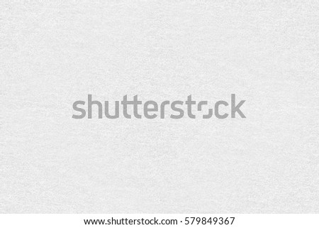 white paper texture background, delicate seamless pattern