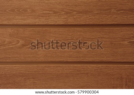 closeup of wood texture background