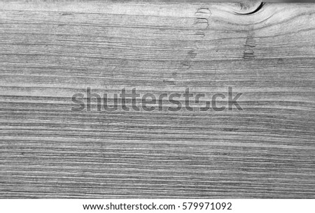 grey abstract background horizontal lines old wood texture