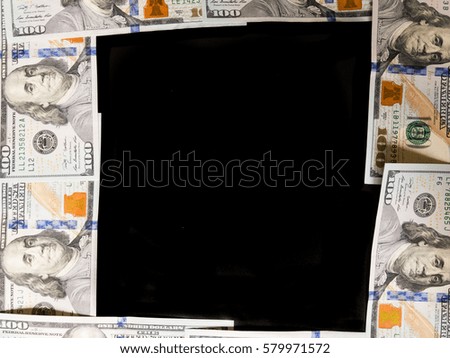 money window wallpaper