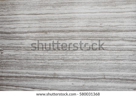 Grey marble texture shot through with subtle white veining (Natural pattern for backdrop or background, Can also be used for create surface effect to architectural slab, ceramic floor and wall tiles)